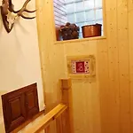 Chalet Maison De Montagne Proche Des Angles